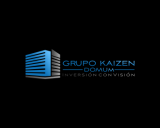 /public/logoimage/1533262516GRUPO KAIZEN DOMUN.png